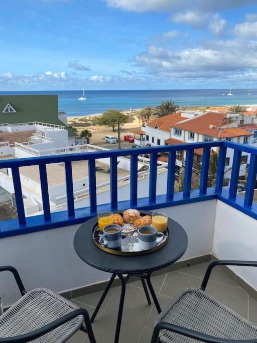 B&B Santa Maria - Leme Bedje - Three bedroom, pool & wifi - Bed and Breakfast Santa Maria