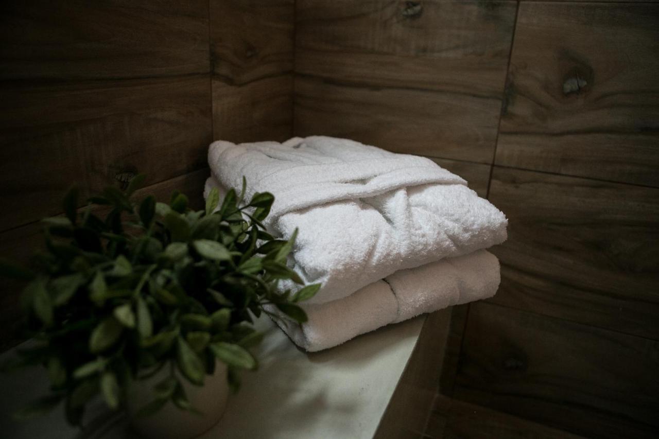 Apartamento Deluxe de 1 dormitorio con vistas al océano