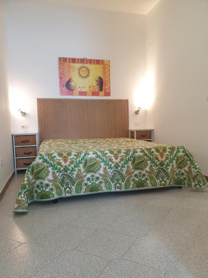 Appartement avec Terrasse