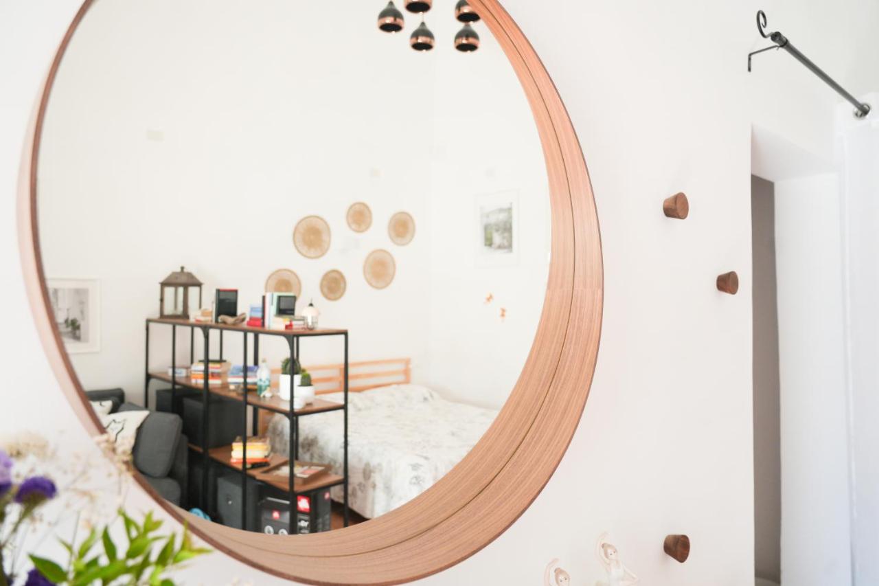 Casa San Cosimo - B&B Massafra