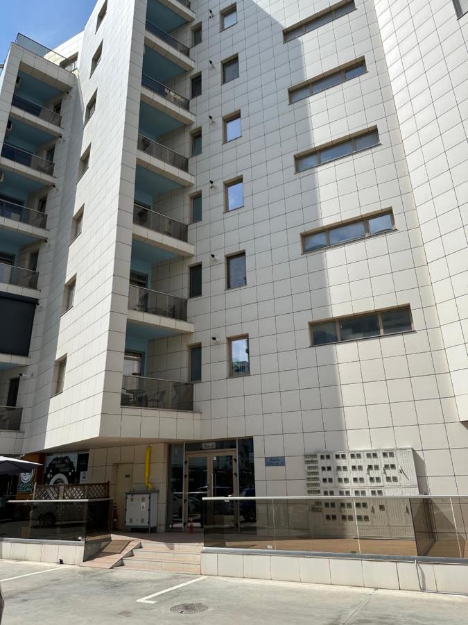 AcquaBlue Summerland Mamaia-Nord - B&B
