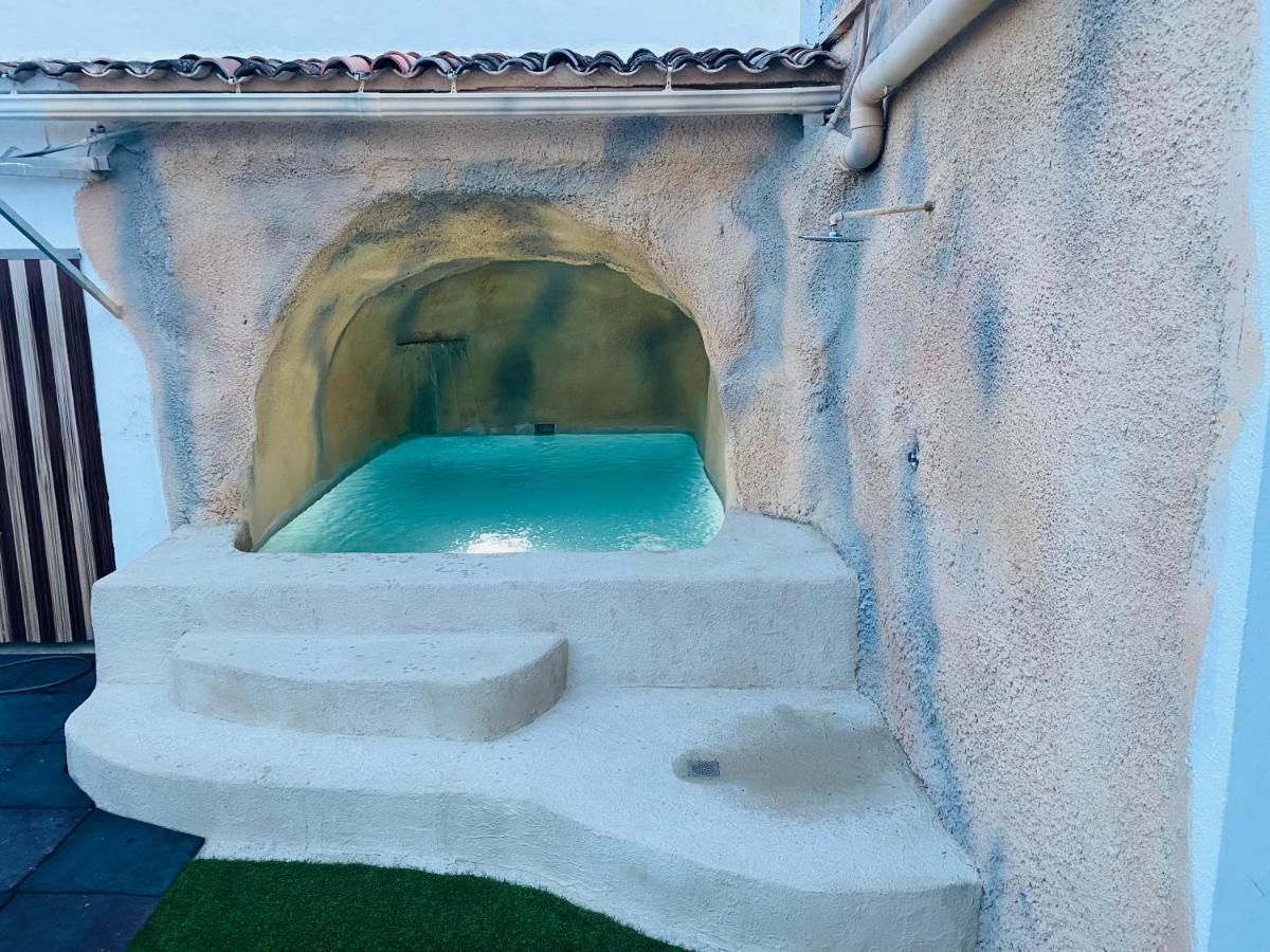 Casa Mayor - B&B Tous