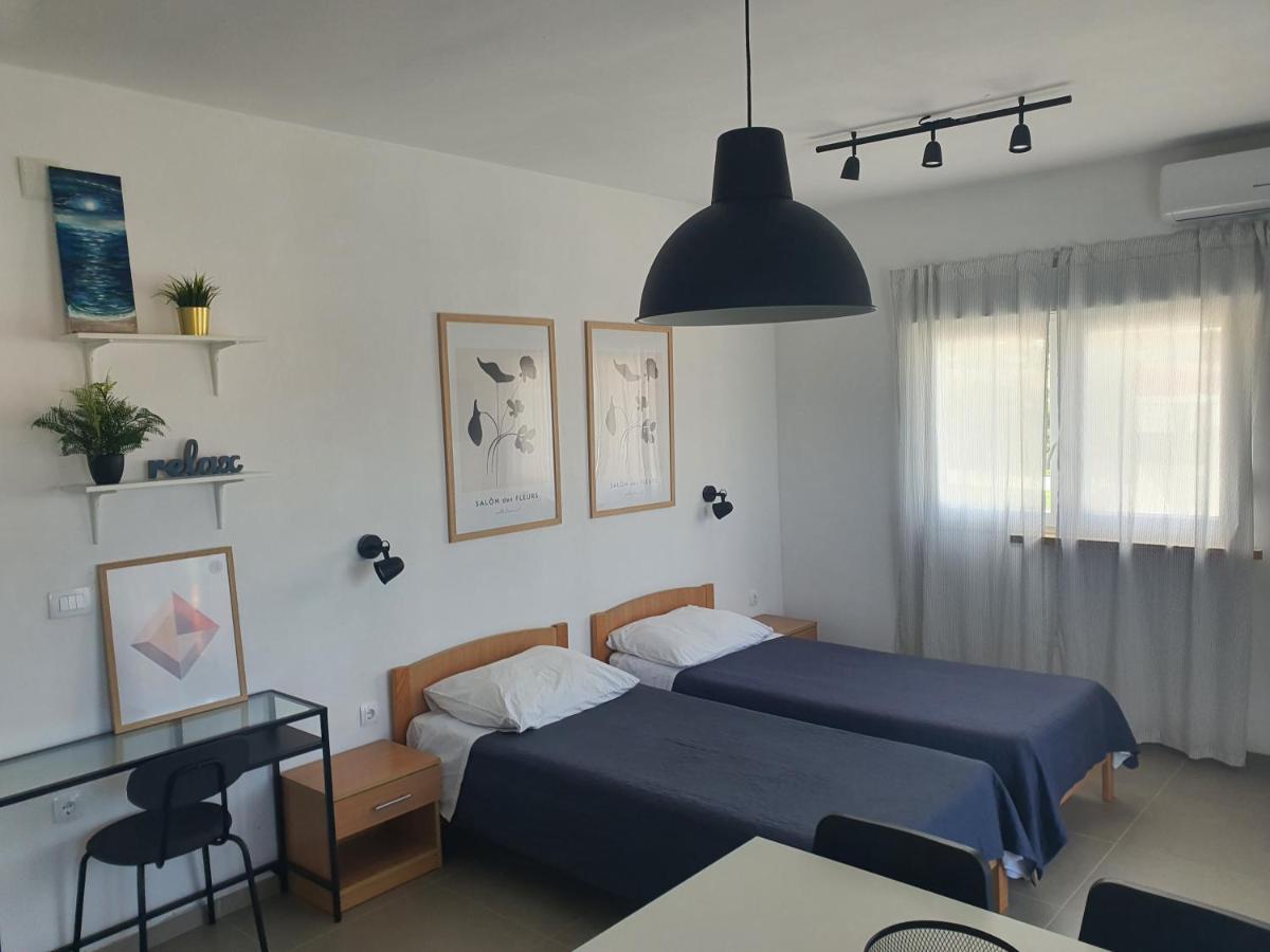 B&B Brodarica - Apartment close to the Beach for 4 persons - Bed and Breakfast Brodarica