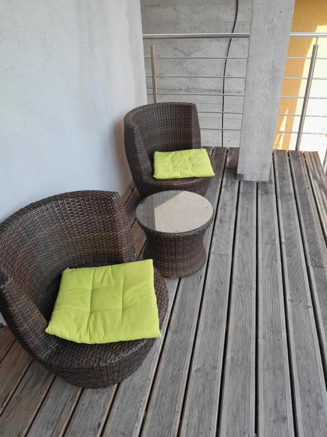 Apartma Maks & Anita - B&B