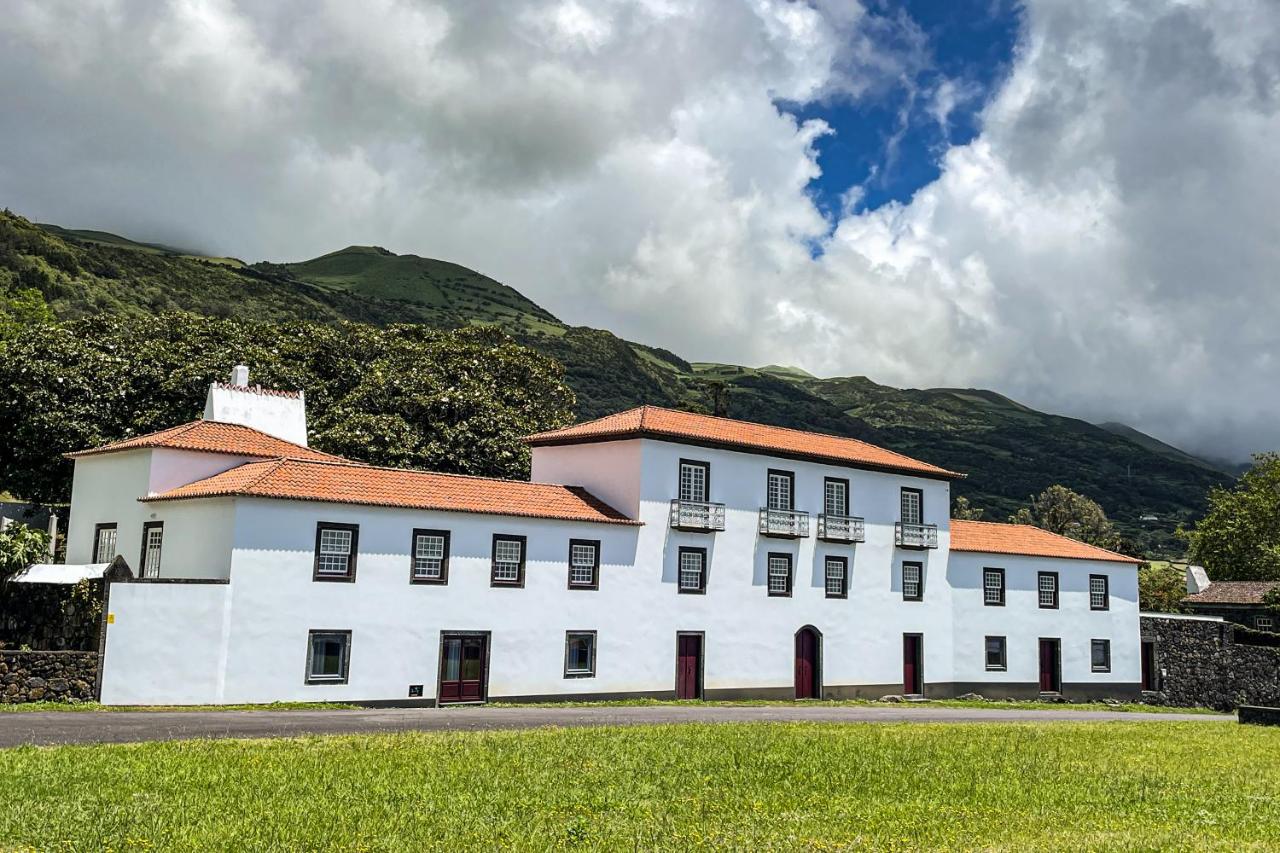 Quinta dos Mistérios- Turismo de Habitação - Bed and Breakfast