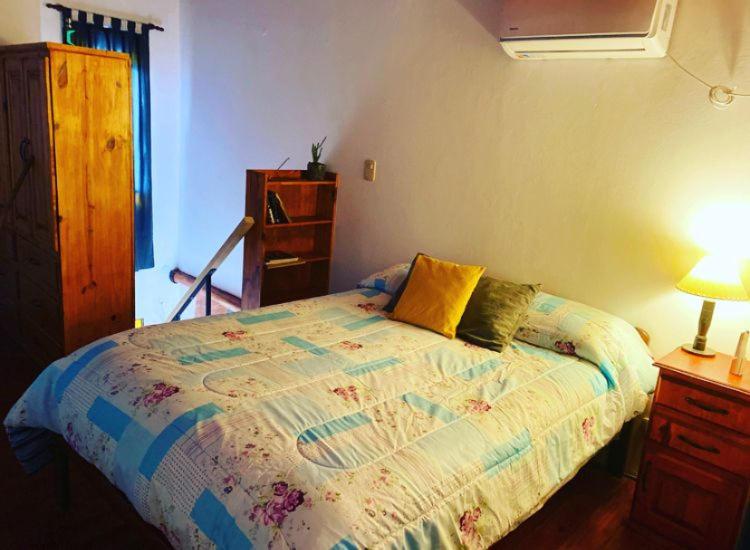 B&B Gualeguaychú - La Paisanita Gualeguaychú #lapaisanitagchu - Bed and Breakfast Gualeguaychú