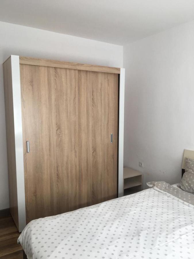 Appartement 1 Chambre - Non-Fumeurs