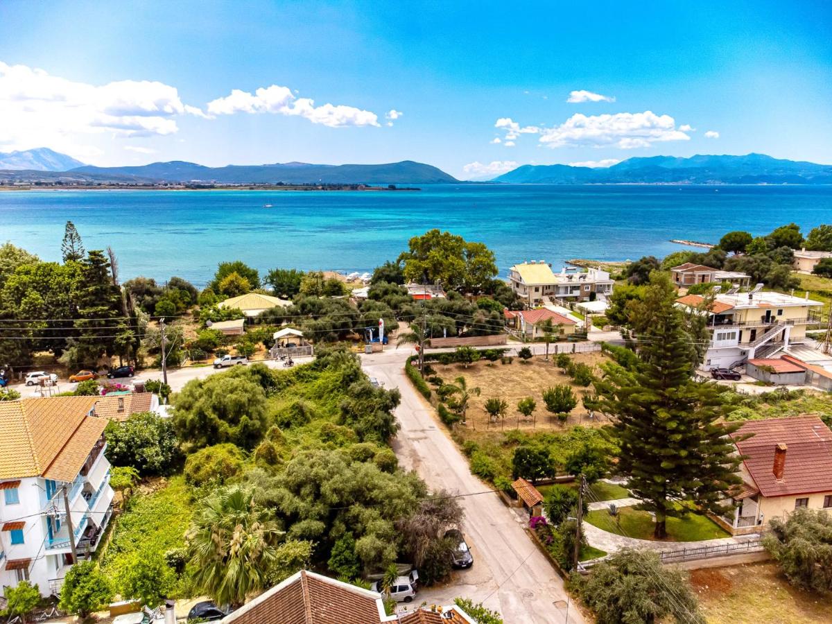 Palmeira Sea & City - B&B