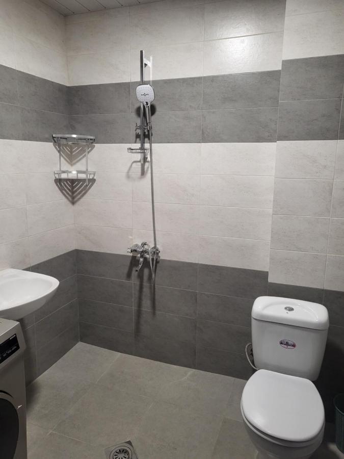 Appartamento con 1 Camera da Letto