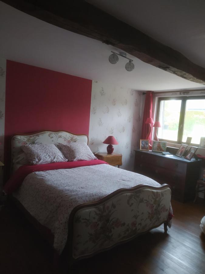 Haus mit 6 Schlafzimmern