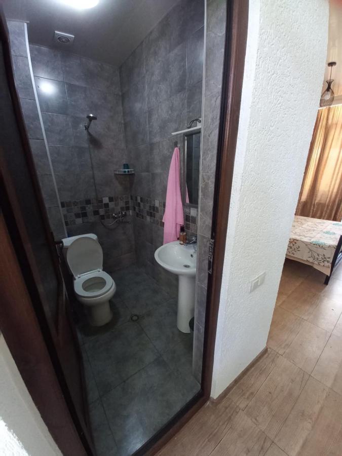 Appartamento con 3 Camere da Letto