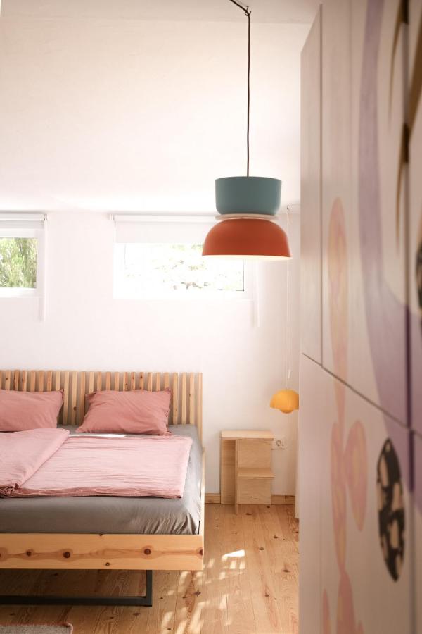 Casa con 2 Camere da Letto