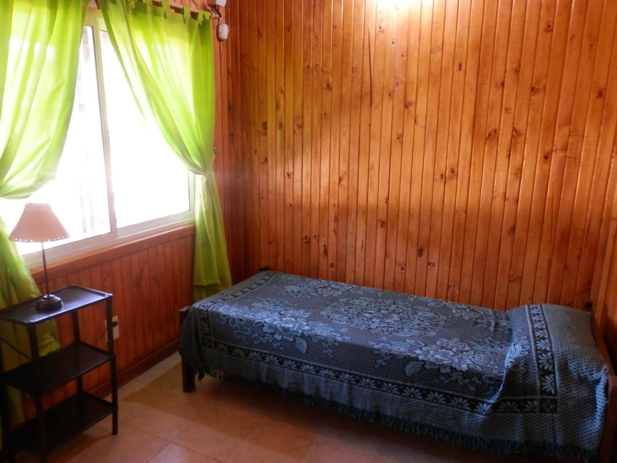 Bungalow
