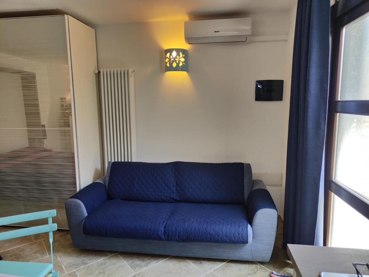 Villa Alberto - B&B Olbia