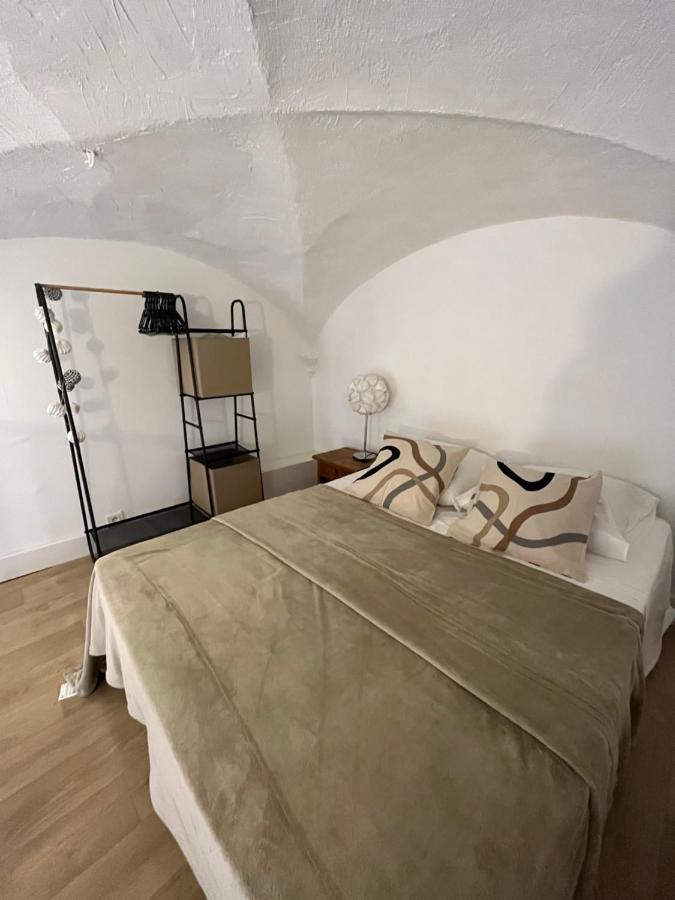 Citadelle de Bastia - B&B
