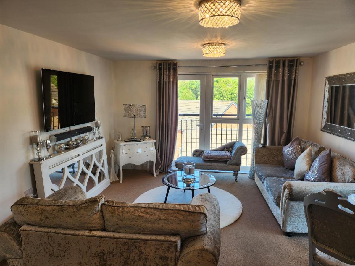 Rothwell - B&B