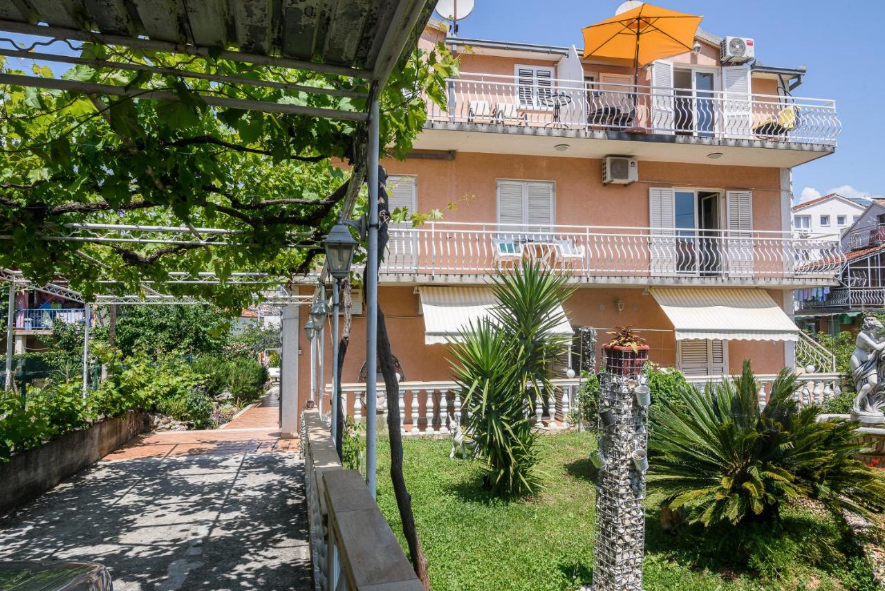 Vikeli - B&B