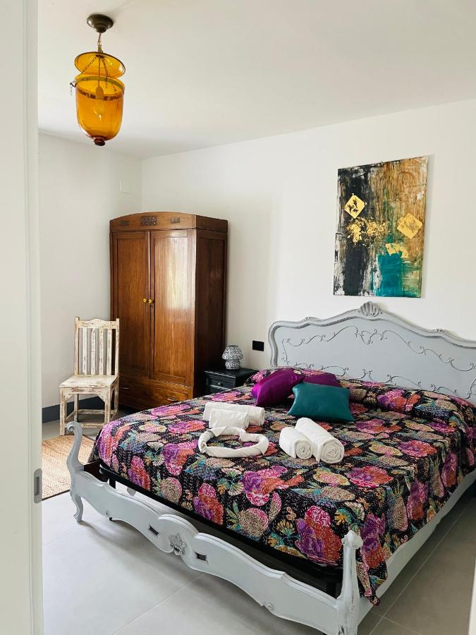 Apartamento Superior de 2 dormitorios
