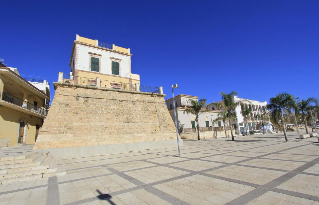 Appartement 2 Chambres - Vue sur Mer