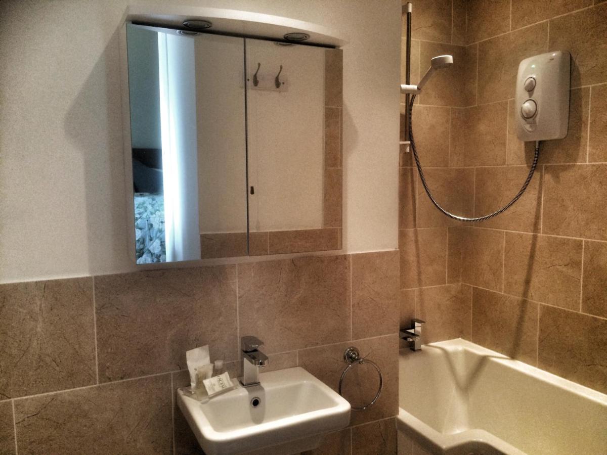 Classic Doppelzimmer