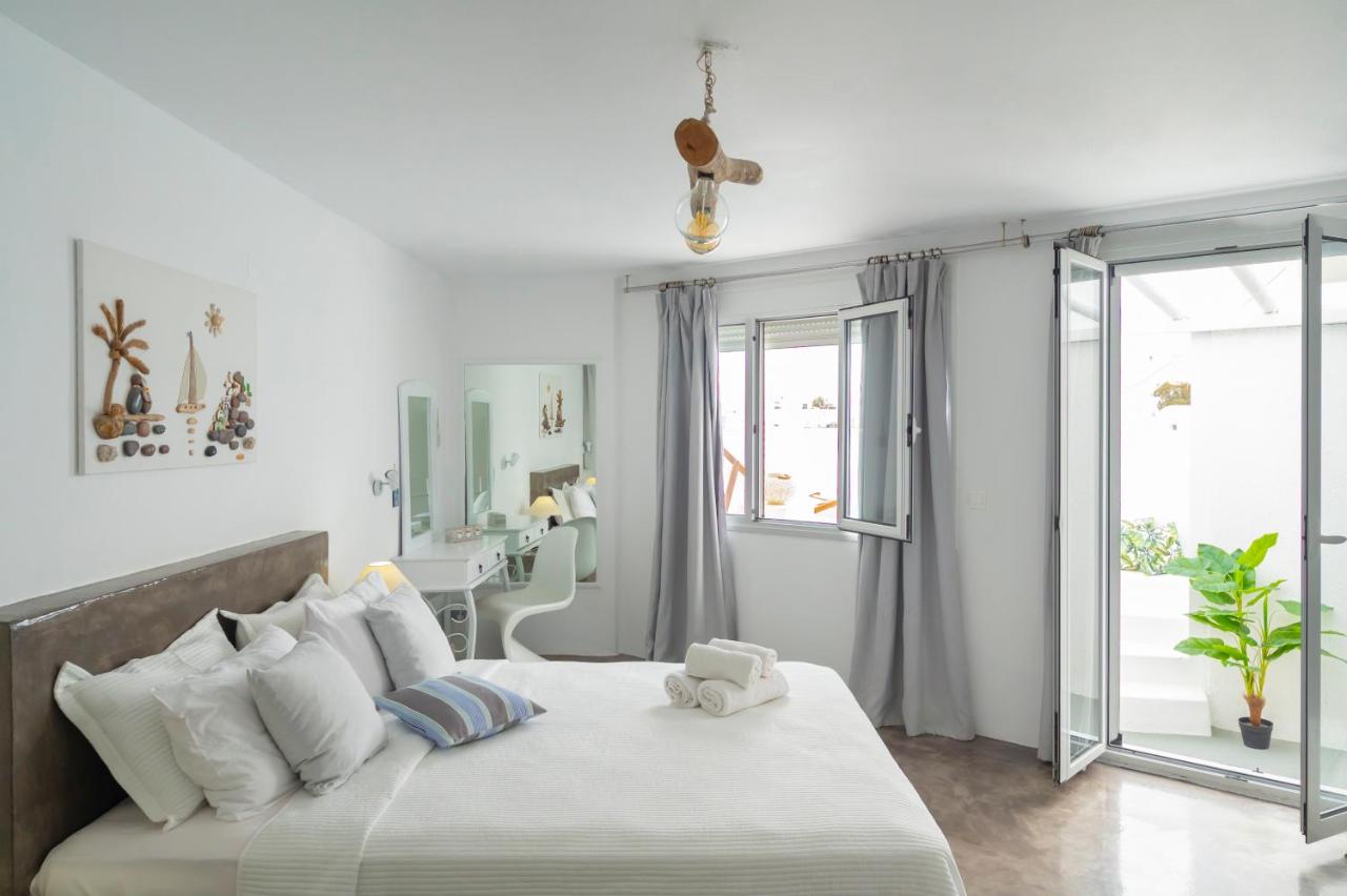 Maisonnette avec Bain à Remous