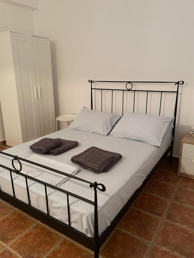 Maison 1 Chambre