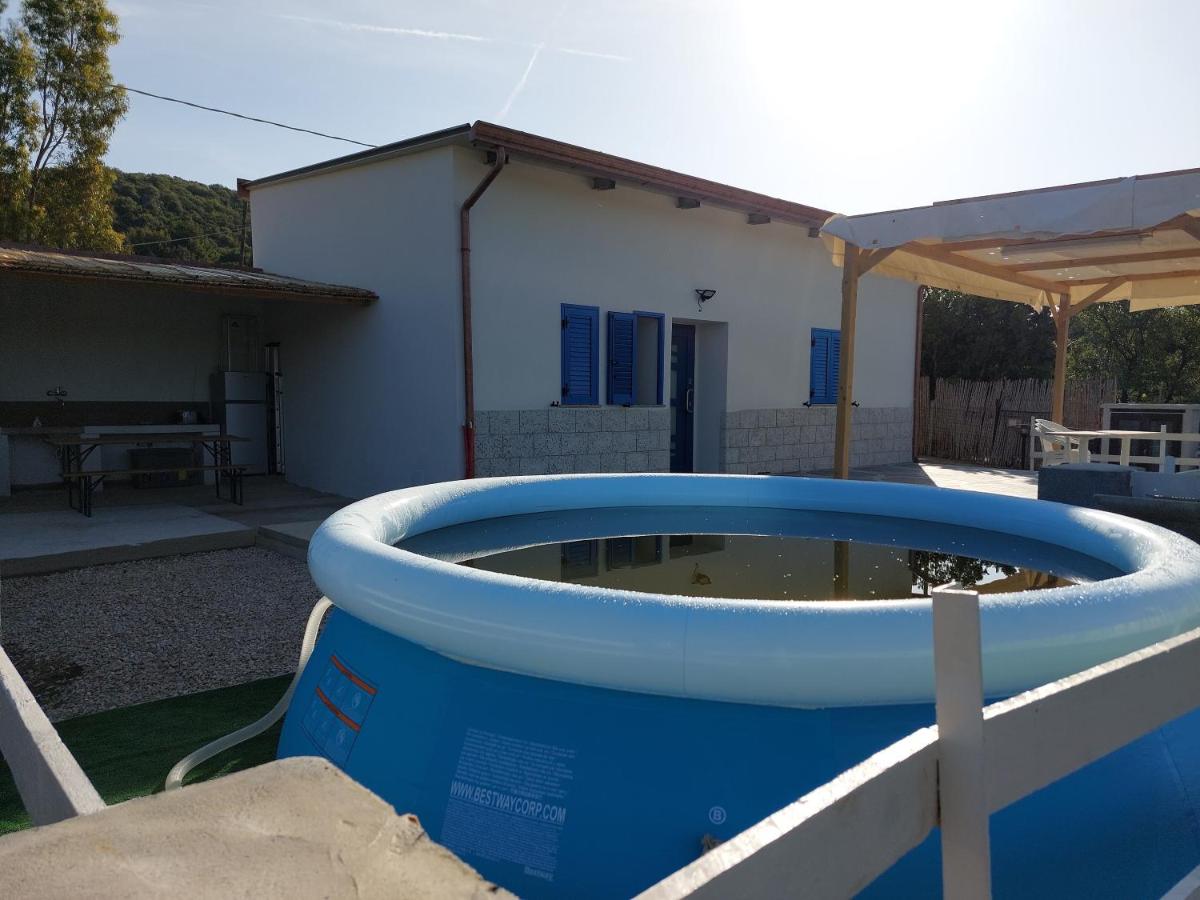 B&B Siniscola - CASA LUCIA , ricarica auto elettrica GRATUITA - Bed and Breakfast Siniscola