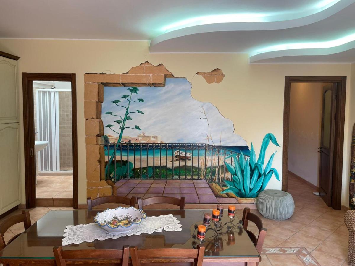 Don Concetto - B&B