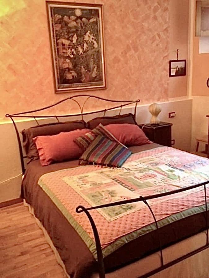 B&B Florenz - Forest view home in Florence - Bed and Breakfast Florenz