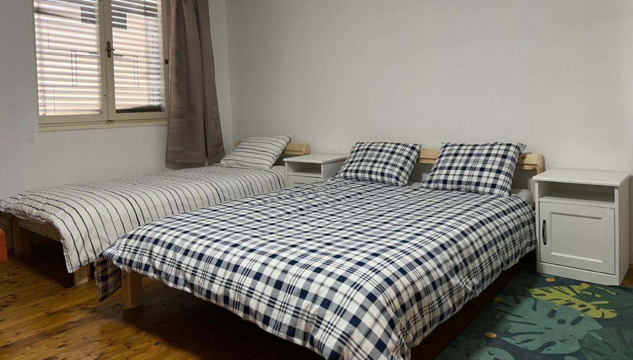 Sremski Karlovci Center Homestay - Bed and Breakfast