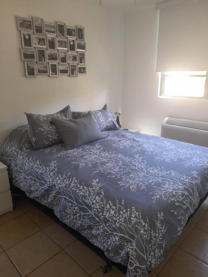 Apartment mit 3 Schlafzimmern