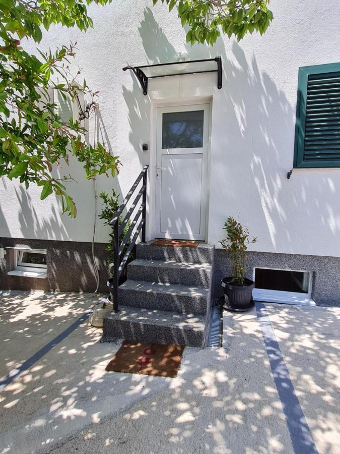 Appartement - Vue sur Mer