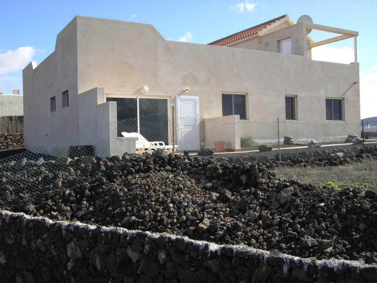 Casa Oscar - Apartment - B&B