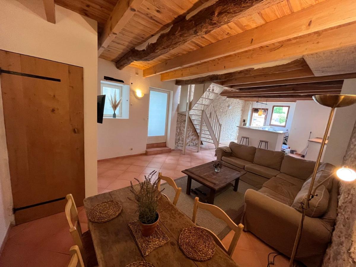 No 10 Vic Fezensac - B&B Vic-Fezensac