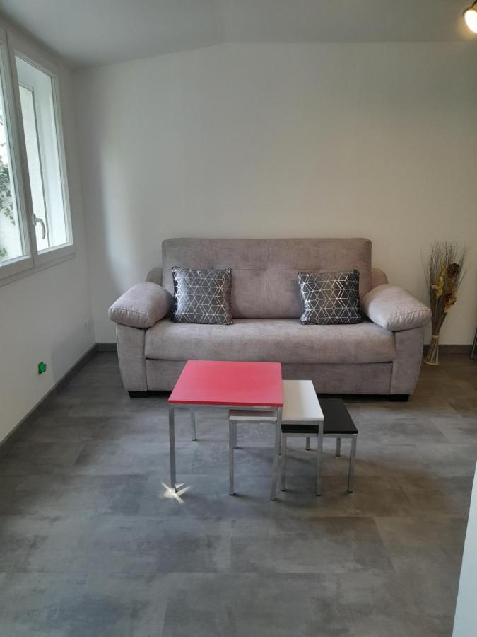 Un doux refuge - B&B La Roche-sur-Yon