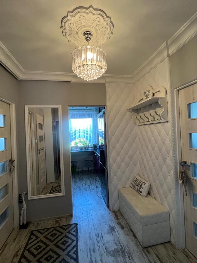 B&B Gdynia - Apartment Malina Gdynia - Bed and Breakfast Gdynia