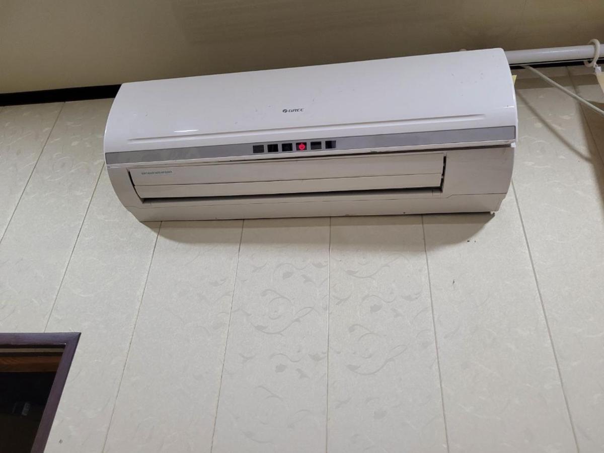 Дом с садом - Entire House with Garden - B&B Tashkent