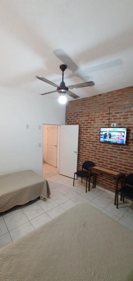 B&B Resistencia - Zona Universidad - Bed and Breakfast Resistencia