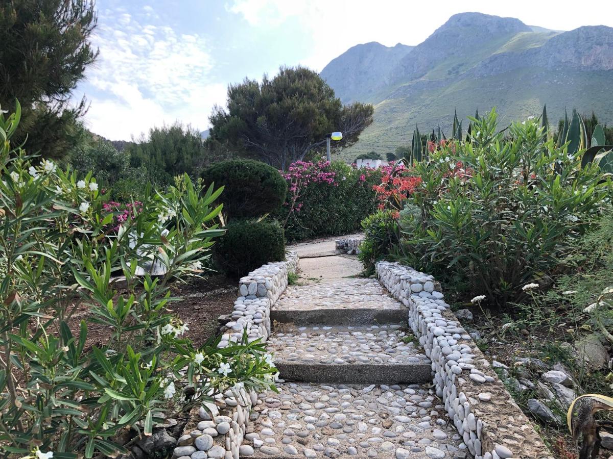 Casa Vacanze