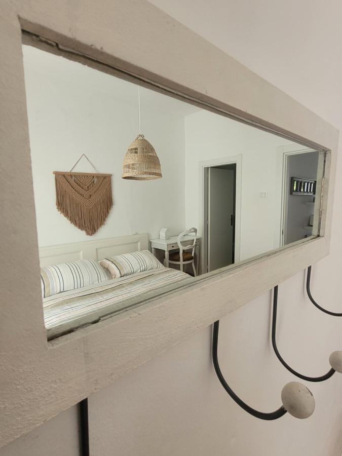 Superior Doppelzimmer