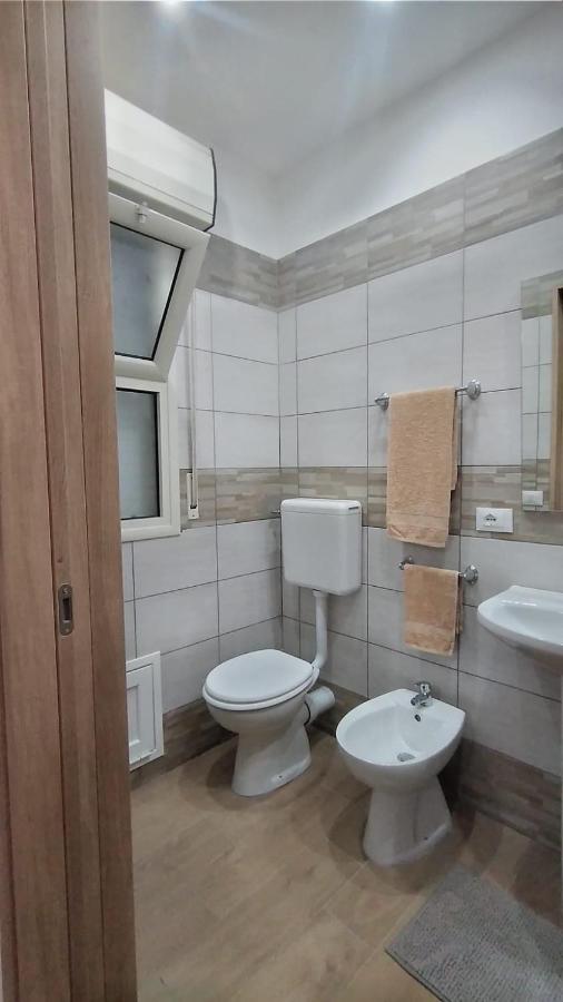 Casa Vacanze da Peppe - B&B Palermo
