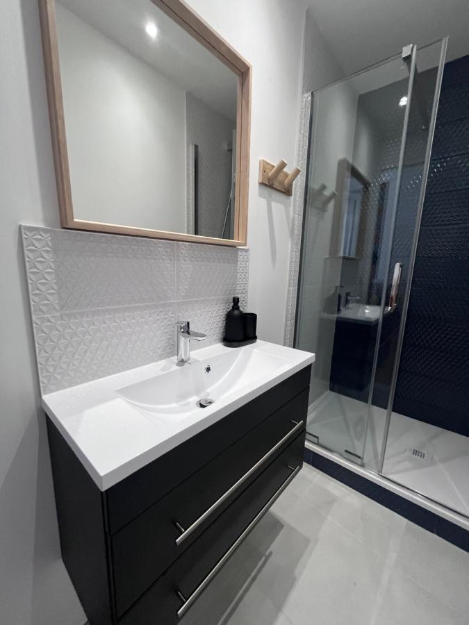 Deluxe Doppelzimmer