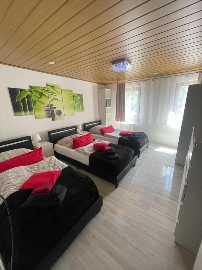 Appartamento con Terrazza