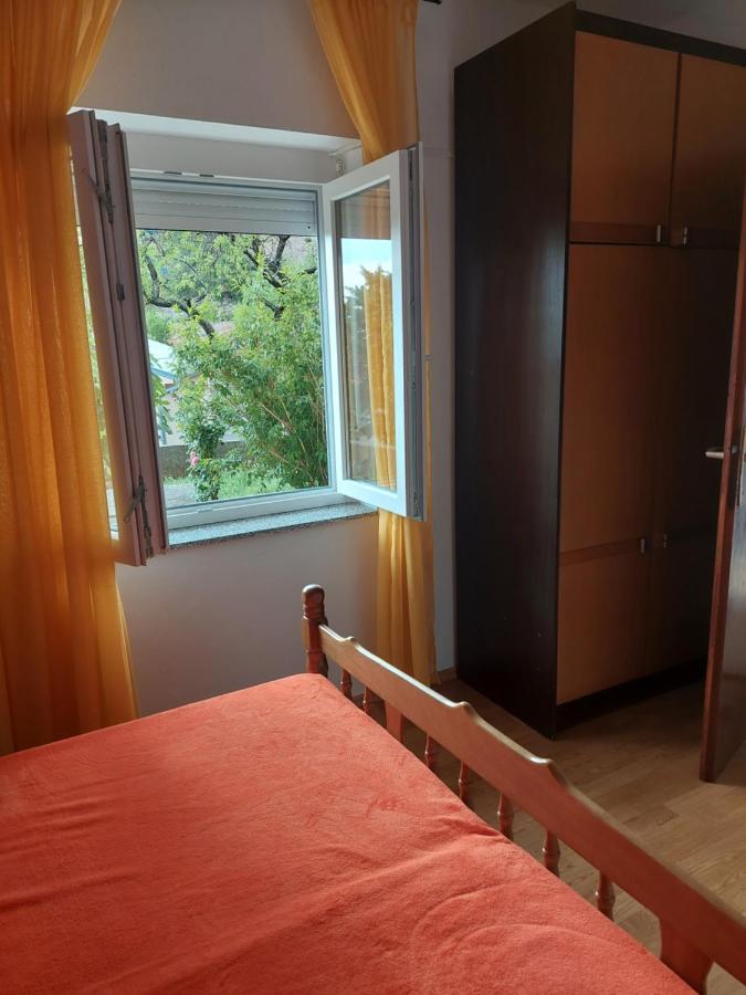 Apartman DANA - B&B Senj