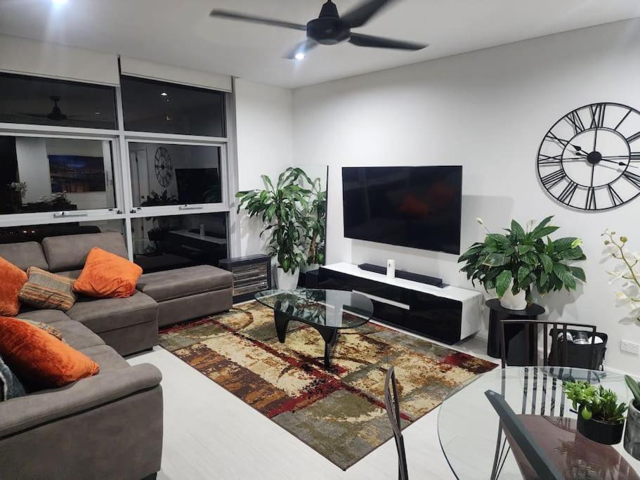 Bondi Junction Beauty - Ferienwohnung