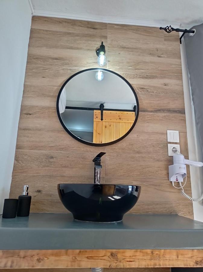 Superior Doppelzimmer