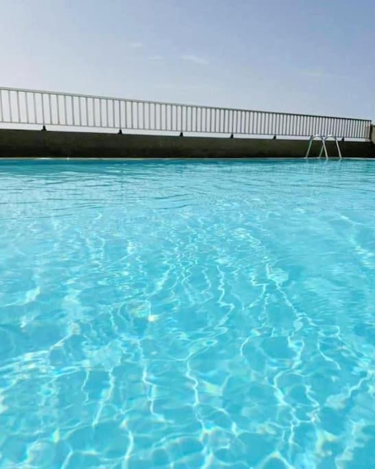 Kos Apartment - Elodie Paradise - B&B Mogán