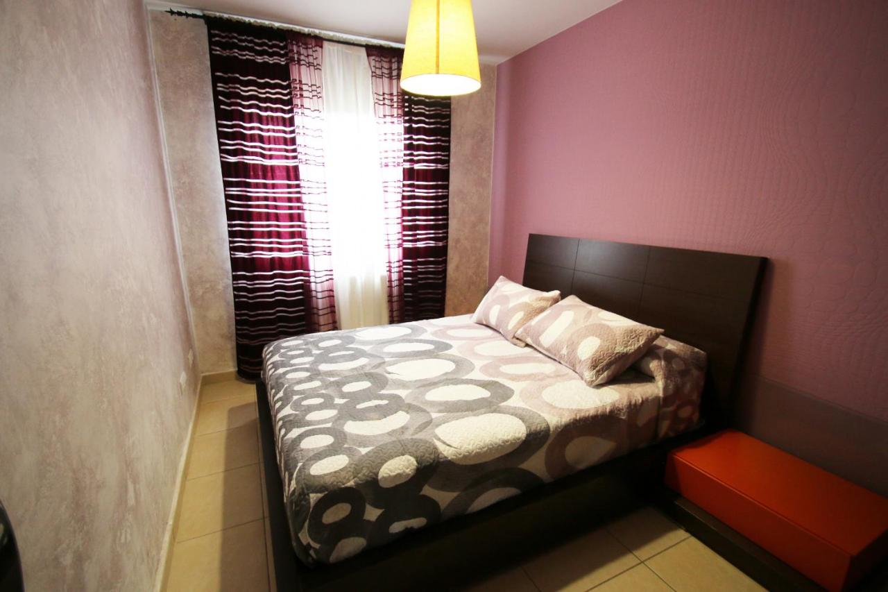 Casa de 2 dormitorios