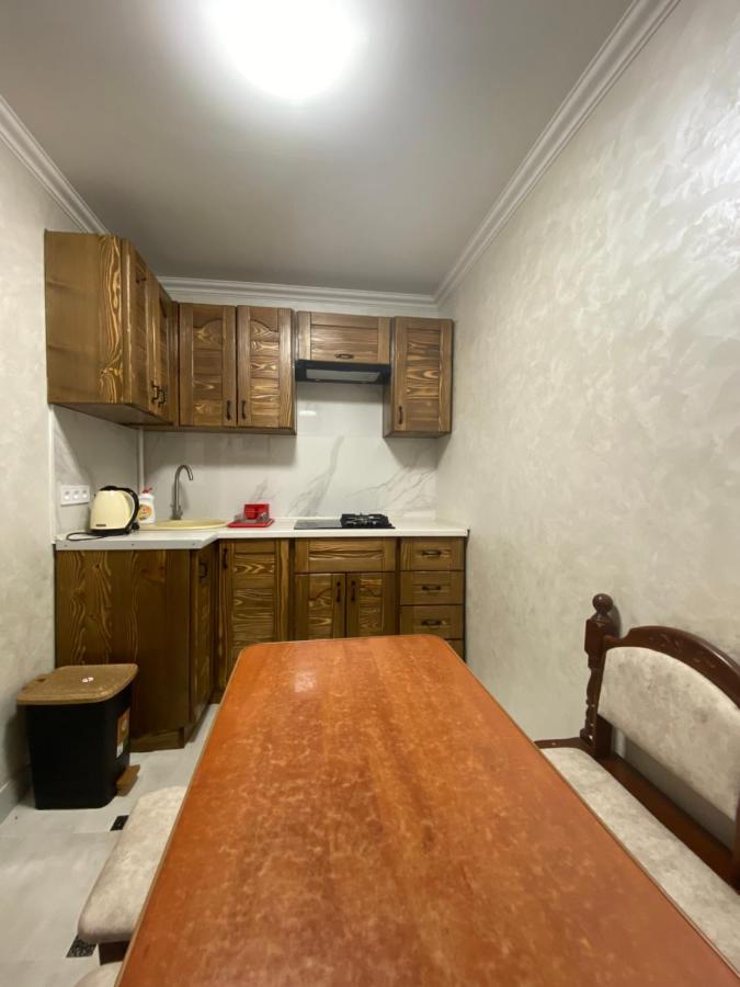 Casa con 5 Camere da Letto