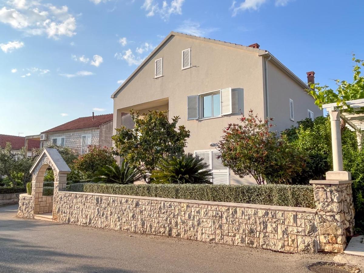 Apartmani Botica - Ferienwohnung Korčula